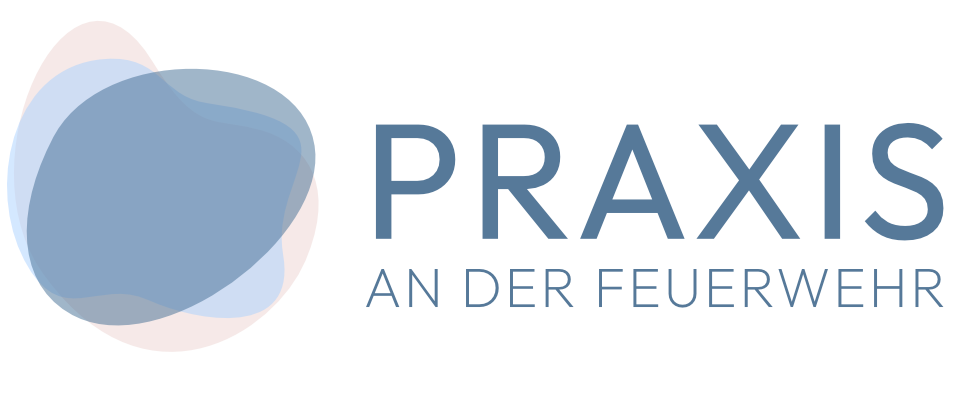 Praxis an der Feuerwehr